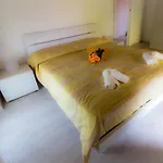 Perla Del فيركانا