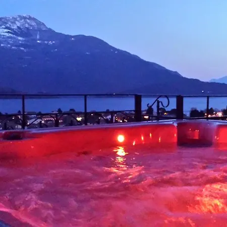 Perla Del * 베르카나