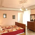 Villa Perla Del Vercana