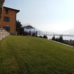 Perla Del Villa Vercana