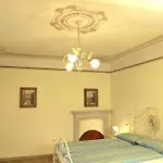 Villa Perla Del Vercana