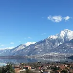 Villa Perla Del *