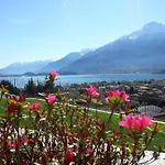 Villa Perla Del