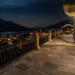 Villa Perla Del *