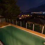 Villa Perla Del