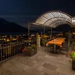 Perla Del