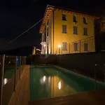 Villa Perla Del Vercana