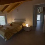 Villa Perla Del