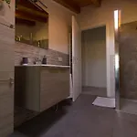 Villa Perla Del Vercana