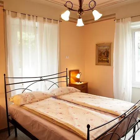 Perla Del Villa *
