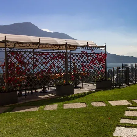 Perla Del Веркана