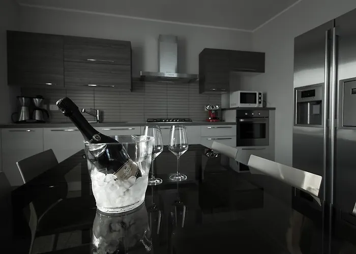 Perla Del * Веркана