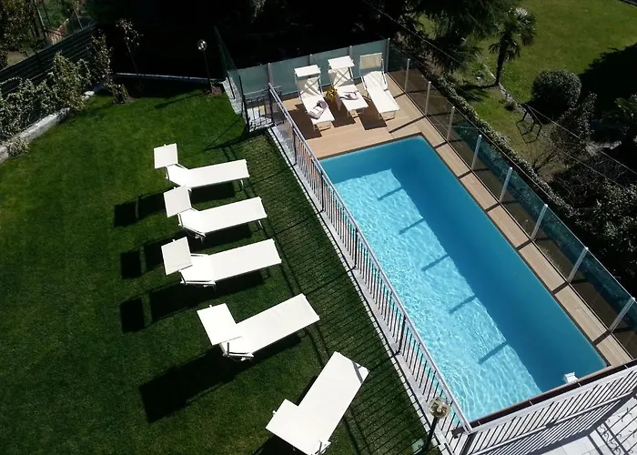 Perla Del